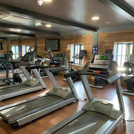 Luna's By The At The Bay Filey, 2 Dogs Welcome Free Of Charge Holiday home *