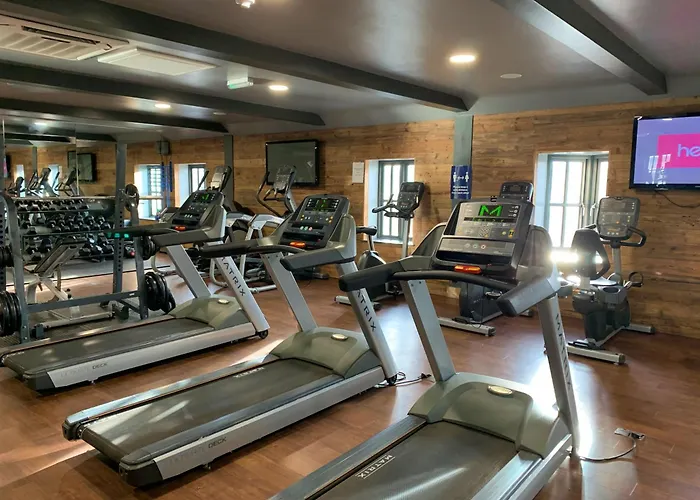 Luna's By The At The Bay Filey, 2 Dogs Welcome Free Of Charge Holiday home *